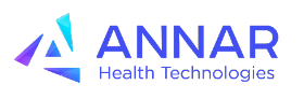 logo-annar